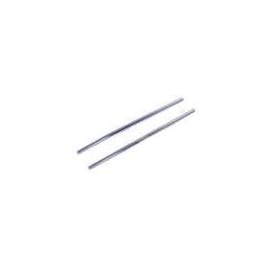  Syma S107 10 Tail Boom Support RC Helicopter Part Toys 