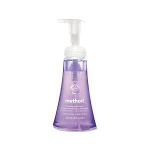  Method® Foaming Hand Wash