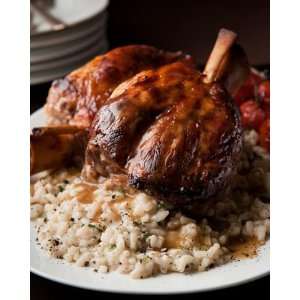 Pork Osso Buco Grocery & Gourmet Food