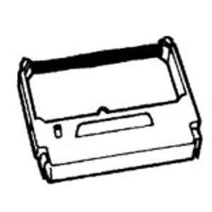  Sweda Cash Register Inker Ribbon Cartridge RC 15 
