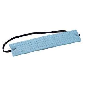     Drybrow Cool Blue Ones AA 103 Series Sweatbands