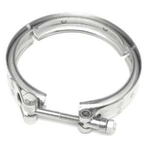  Walker Exhaust 36374 Hardware Clamp V Band Automotive