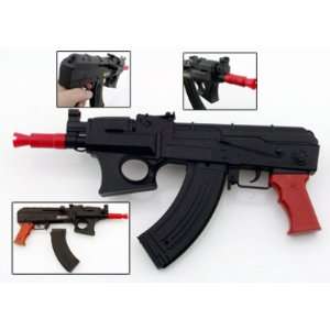  AK 47 Style AirSoft Gun