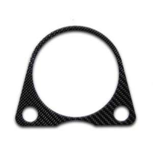  1999 2002 Suzuki SV650 AV Real Carbon Instrument Cover 