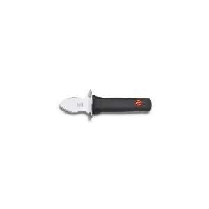  Wusthof 4284   6.5 in Oyster Opener w/ 2.5 in Blade 