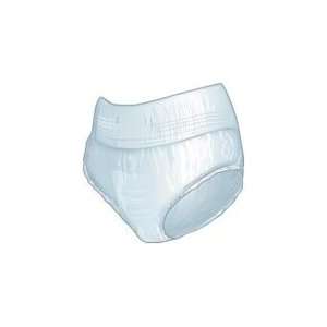   Fit Protective Underwear Large 44 58 50/bag: Health & Personal Care