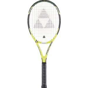  Fischer M Comp 95 No Tolerance Tennis Racquet Sports 