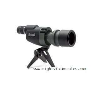 Bushnell 78 7346 15 45x50 Spacemaster Collapsible Spotting Scope 