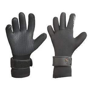   Surf Surfing Gloves Authorized Dealer Full Warranty: Sports & Outdoors