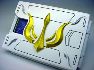 Kamen Rider Ryuki Dragon Advent 13 Deck Card V Buckle Knight Set MISB