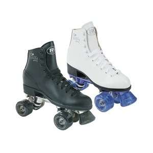  Lenexa Supreme Roller Skates