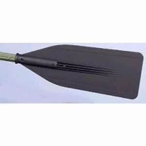  Dotline PPP 2 Push Pole Paddle: Sports & Outdoors