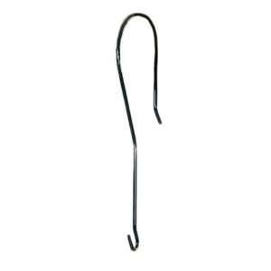   Kay Home ProductS 12 Inch Branch Hook Bird Seed: Patio, Lawn & Garden