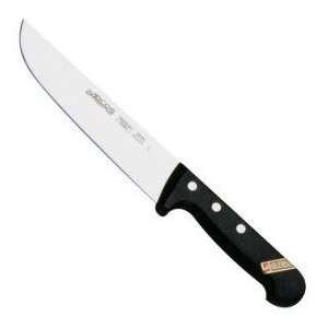    Arcos 7 Inch 175 mm Universal Butcher Knife