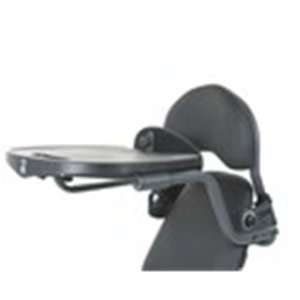  EasyStand Deep Shadow Tray: Home & Kitchen