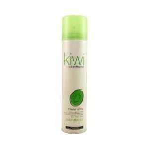 OREAL KIWI Coloreflector Blaster Super Hold Haircare Spray 11 OZ (L 