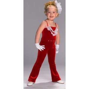 Jazz Baby (Adult):  Sports & Outdoors