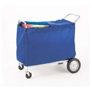  Cart Cover for Medium Carts: Office Products