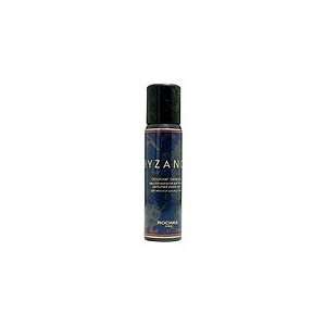  Rochas Byzance By Rochas For Women. Deodorant Spray 3.4 