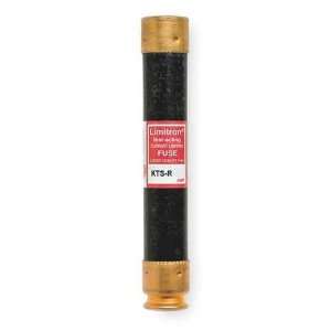    COOPER BUSSMANN KTS R 45 Fuse,600 Vac,45 A