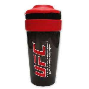  UFC Shaker Cup: Kitchen & Dining