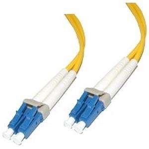  CABLES TO GO KVM & NETWORKING Electronics