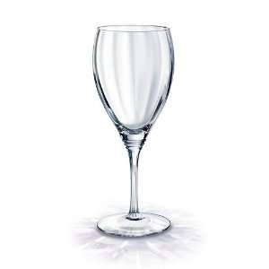  Cristal dArques Cabourg 6 pc. Goblet Set