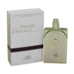  Voyage DHermes by Hermes: Everything Else