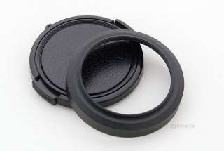 btw, we also have another vented lens hood which will also fit 20/1.7 