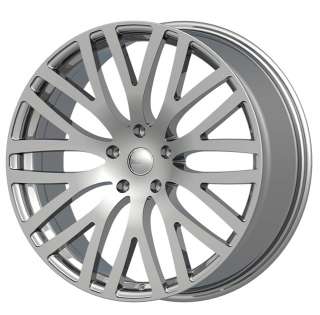 22 Dcenti DW910 Wheels Rims 5x115  