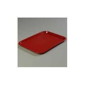  Carlisle CT141861 CFP 12 Cafe® Standard Tray