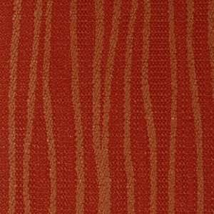  15230   Sumac Indoor Upholstery Fabric Arts, Crafts 