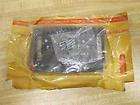 HONEYWELL Q674C 1058 MULTISTAGE THERMOSTAT SUBBASE NEW  