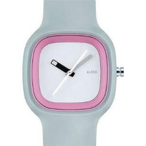  Alessi Al10022 Kaj Ladies Watch