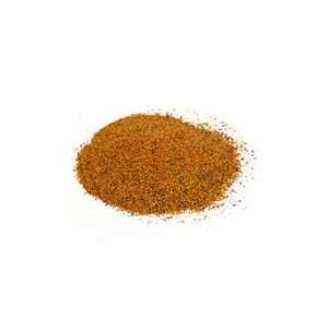  Cajun Spice