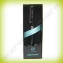in 1 Stylus & Pen Combo for Barnes & Noble Nook COLOR