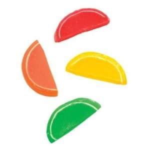 Sugar Free Fruit Slices:  Home & Kitchen