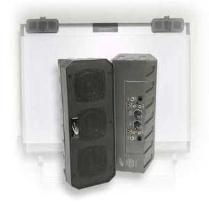  Califone PI30 PS   Speaker   30 Watt: Electronics