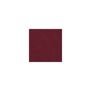  Burgundy Sueded Gabardine   Apparel Fabric: Arts, Crafts 