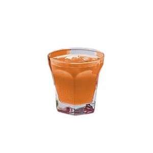 Calorie Control Flavored Drink Mix   Orange:  Grocery 