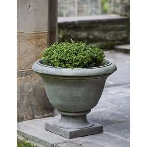  greenwich urn: Patio, Lawn & Garden