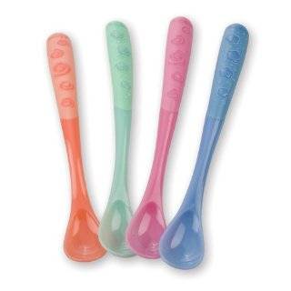 Baby Products › Feeding › Solid Feeding › Utensils