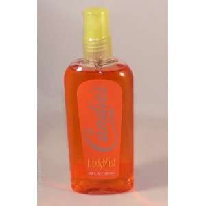  Candies by Candies, 4.2 oz Body Mist for women: Beauty