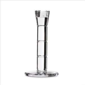  Marc Jacobs David 8 Candlestick: Home & Kitchen