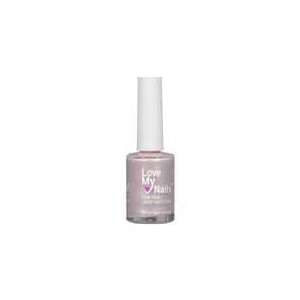  Love My Nails Candy Kisses 0.5oz: Health & Personal Care