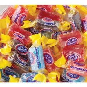 Jolly Rancher Assorted: 30LB:  Grocery & Gourmet Food