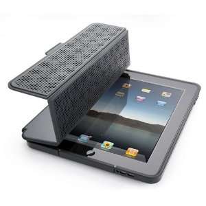  Apple iPad Speck iPad CandyShell Wrap Cell Phones 