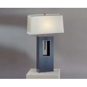  Table Lamps Threshold Lamp: Home & Kitchen