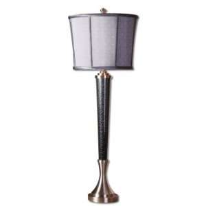  Lamps Buffet Accent Lamps Uttermost: Furniture & Decor