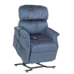   PR 501JP Lift Chair at All Lift Chairs
